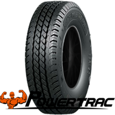 Powertrac VANTOUR 165/70 R14 89