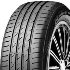 Nexen N Blue HD Plus 215/55 R16 93V