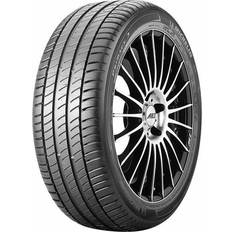 Michelin Primacy 3 215/55 R17 94W personbil Sommerdæk Dæk VOLKSWAGEN: Passat Variant, Touran, Passat Sedan, OPEL: INSIGNIA kombi, INSIGNIA 677897