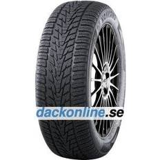 Billig Dekk Nankang Winter Activa 4 175/65 R14 86T XL