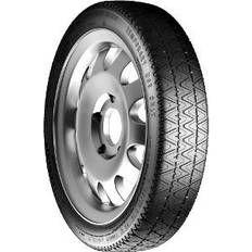 Continental sContact T145/90 R16 106M