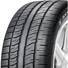 Pirelli Pirelli Scorpion Zero All Season (285/45 R22 114Y)