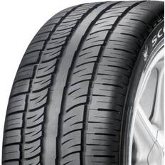 22 Renkaat Pirelli Scorpion Zero AS PNCS 285/45 R22 114Y XL