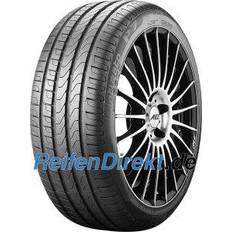 Sommardäck 205 50 r15 Pirelli Cinturato P7 205/50 R15 86Y N4