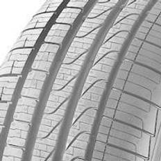 19 - 225 - Helårsdæk Bildæk Pirelli Cinturato P7 All Season Runflat (225/40 R19 93V)