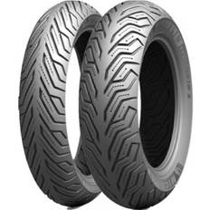 13 - Sommardäck Michelin City Grip 2 (140/60 R13 63S)