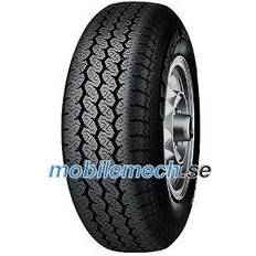 Yokohama Sommerreifen Special Classic Y350 155/80 R15 83H