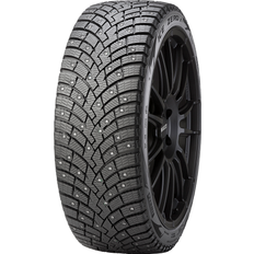 Pirelli ice zero Pirelli Pirelli Ice Zero 2 215/60R16 99T XL