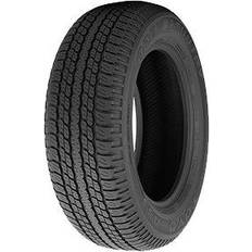 60 % - S (180 km/h) Car Tyres Toyo Open Country A33A 255/60 R18 108S Right Hand Drive