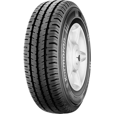 Kormoran Vanpro B2 205/70R15106S