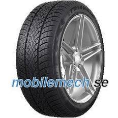 Triangle TW401 (215/60 R16 99H)