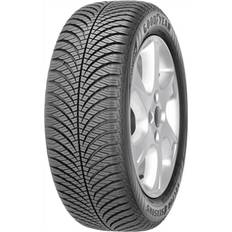 14 - 185 - Winterreifen Goodyear Ganzjahresreifen Vector 4Seasons 185/55 R14 80H