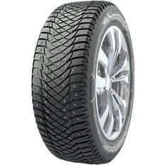 Goodyear UltraGrip Arctic 2 225/45R17 94T XL