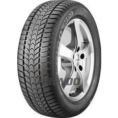 Frigo Debica Frigo HP2 (205/45 R17 88V)
