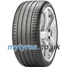 Pirelli P Zero PZ4 315/35 R21 111Y XL * PNCS