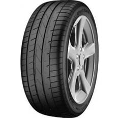 Petlas Pneus d'été Pneus de voiture Petlas PT741XL 205/55 R16 94W Auto Pneus été 3 Coupe