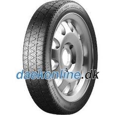 Continental SContact T155/70 R17 110M