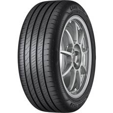 Goodyear 17 - Sommerdæk Goodyear EfficientGrip Performance 2 (175/65 R17 87H)