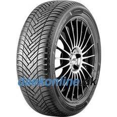Hankook Kinergy 4S2 H750 185/55 R16 87V