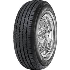 Radar Tyres Radar Dimax Classic 125/80 R12 62S