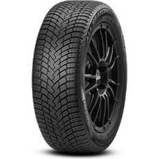 Cinturato All Season SF 2 215/55 R18 99V XL