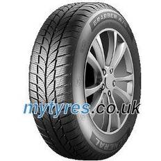 General Tire Grabber A/S 365 235/55 R19 105W XL