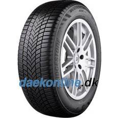 Bridgestone weather control a005 Bridgestone Weather Control A005 Evo (205/40 R17 84W)