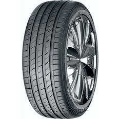 Sommardäck 225 45r19 Nexen N'FERA SU1 225/45R19 96W