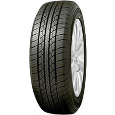 Westlake 17 - Sommardäck Westlake SU318 235/65 R17 108V