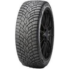 Pirelli Ice Zero 2 245/40R18 97H XL