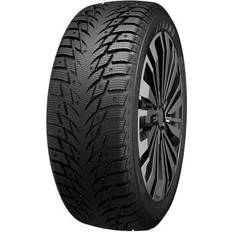 Dubbade vinterdäck 175 65r14 Dynamo Snow-H MWH02 (175/65 R14 82H)