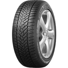 18 - 225 - Winterbanden Dunlop Winter Sport 5 225/45 R18 95V