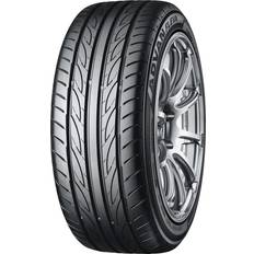 Yokohama Advan Fleva V701 (225/50 R17 98W)