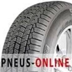 255 55r18 Kormoran SUV Summer 255/55R18 XL 109W