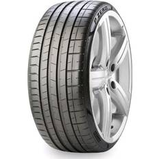 285 Neumáticos P Zero PZ4 SC 285/40 R19 107Y XL MO1