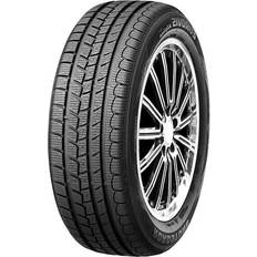 Roadstone Eurovis Alpine