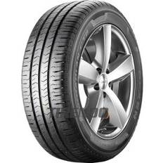 Nexen Roadian CT8 (215/75 R14 112/110T)