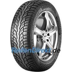 Uniroyal AllSeasonExpert 2 (225/45 R17 94W)