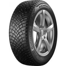 Continental IceContact 3 255/45 R19 104T XL