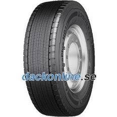 Continental Conti EcoPlus HD3 295/55 R22.5 147/145K 16PR