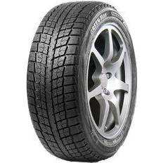 Linglong Green-Max Winter Ice I-15 SUV (235/55 R17 99T)