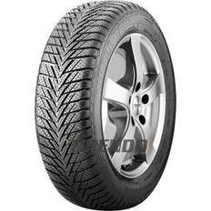 Winter Tact King Meiler WT 80+ 165/70 R14 81T
