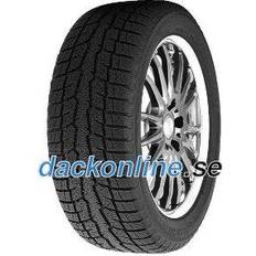 Toyo Observe GSi6 HP 245/40 R18 97V XL, Nordiska vinterdäck