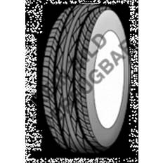 Bridgestone Blizzak DM-V3 275/65 R17 115R Inverno