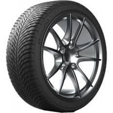 Michelin 235/40R18 ALPIN5
