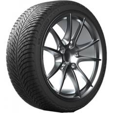 Michelin 18 - Winterbanden Michelin Pilot Alpin 5 235/40 R18 95V