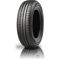 Hankook Kinergy Eco 2 K435 175/60 R14 79H