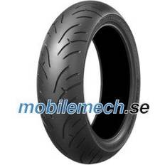 Bridgestone BT023 150/70 R17 69W Pneus M/C