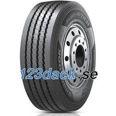 J (100 km/h) Bildäck Hankook TH31 (245/70 R17.5 143/141J)