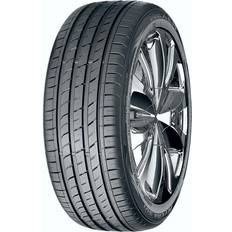 245 40 r20 Nexen N'Fera SU1 245/40 R20 99Y XL 4PR RPB